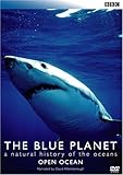 �u���[�E�v���l�b�g OPEN OCEAN