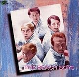 �r�[�`�[�E�{�[�C�Y