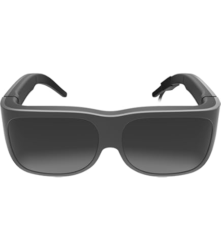 Amazon | Panasonic アクティブシャッター方式(Bluetooth)3Dグラス M