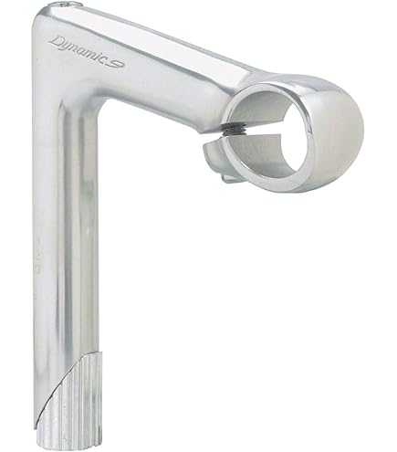 *NITTO* ステム　NP-70 Amazon | NITTO(日東) ステム NP-70 NP-70 26.0 φ26.0 φ22.2 70