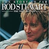 �U�E�p�[�t�F�N�g�E�R���N�V����