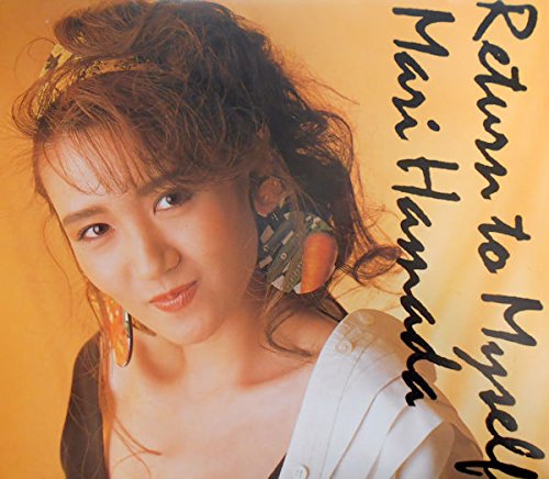 浜田麻里のアルバム売上TOP20作品 | オリコンニュース（ORICON NEWS）