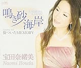 �����C��