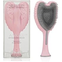 ✨超美品✨✨ANGEL✨ エンジェル　2種 高級キャバドレス通販サイト Angel R エンジェルアール キャバ