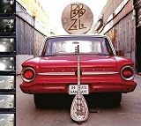 34�C�X�^���u���E�K���[�W�n����