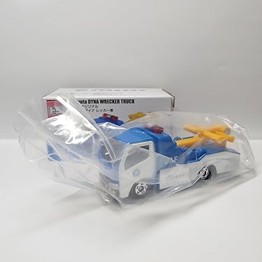 Amazon.co.jp 最新リリース: カー&バイクオフィシャルグッズ ミニカー