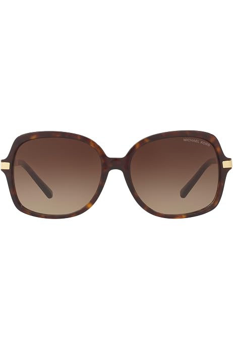 Amazon | Michael Kors シーラ スモール ノンレザー ビーガン 