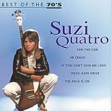 Best of the 70's