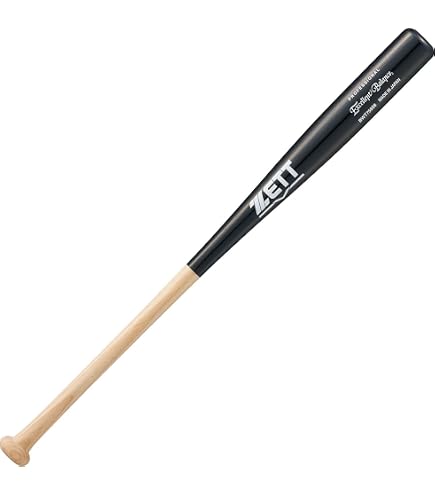 Amazon | ローリングス(Rawlings) 野球用 木製バット 軟式ジュニア