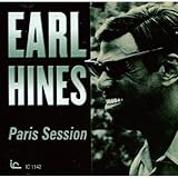 �p���E�Z�b�V����