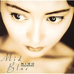 Amazon.co.jp: わがままな あくとれす: ミュージック