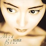 Mid Blue