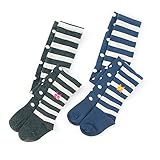 mother goose(マザーグース) タイツ (80～110cm) キムラタンの子供服 (11040x11340-164) チャコール 120～130