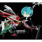 Amazon Signal Tk From 凛として時雨 J Pop 音楽