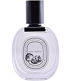 Amazon | ディプティック(DIPTYQUE)フィロシコス EDT SP 50ml [並行