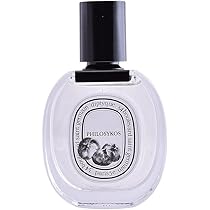 Amazon | ディプティック フィロシコス EDT SP 50ml