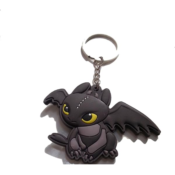 Amazon.co.jp: SAGULU カラビナ キーホルダー キーリング メタル合金
