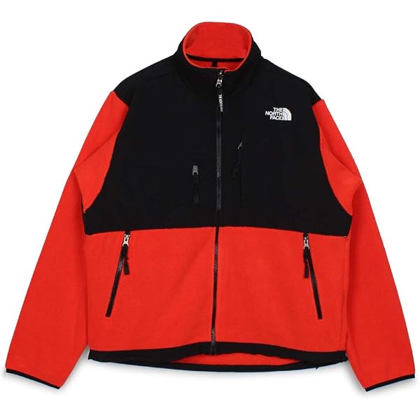Amazon | ノースフェイス THE NORTH FACE MOUNTAIN JACKET 1994
