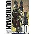 ULTRAMAN（10）