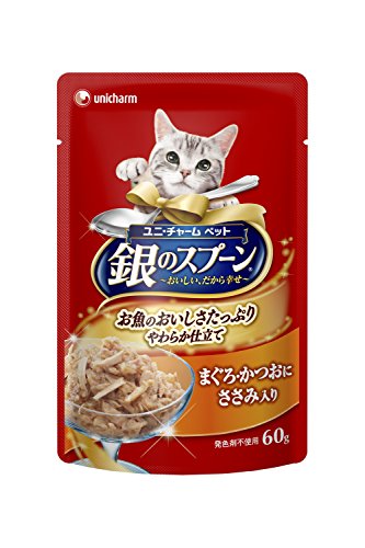 猫餌の人気おすすめランキング27選 カリカリや総合栄養食も セレクト Gooランキング