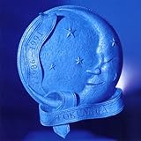 ���i�p���V���O���R���N�V������1986-1991��