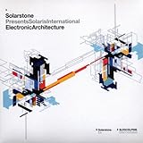 Electronic Architecture