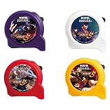 ムラテックKDS パチンコCR 北斗の拳5 覇者 コンベ 4個セット