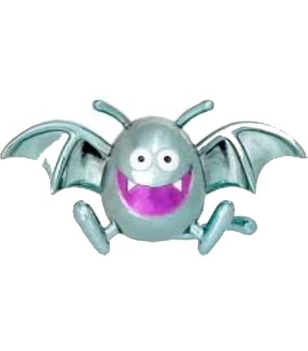 Amazon.co.jp: ドラゴンクエスト ワールドギャラリーズ ノーマルカラー