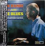 �t�B�[�����E���C�N�E�u���[�X