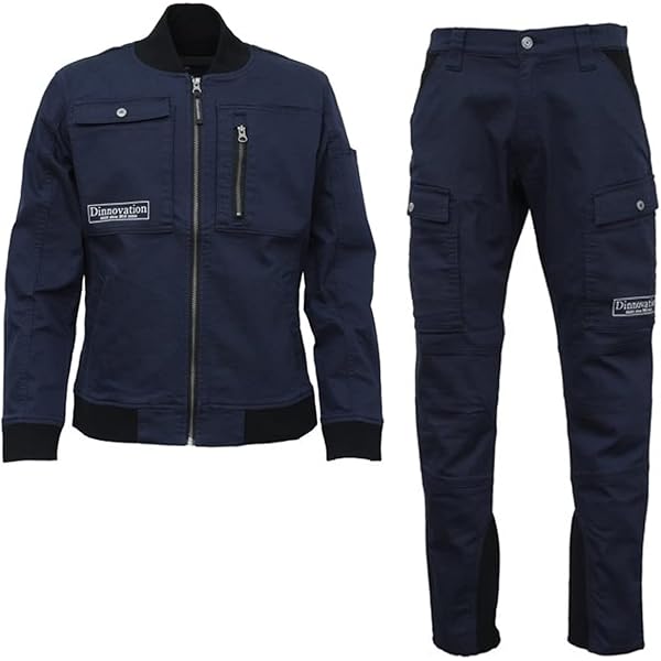 カリメロ上下セット オーロスター コンビカラー | カザマランドセル