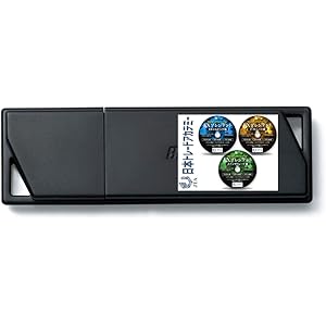 2020 最新版2 BUFFALO USB 版■ FX トレード チャート サイン ツール 【FX プレジデント 】 スキャルピング 編/ デイトレード 編/ スイングトレード 編の3点セット 完全版■外国為替 インジケーター fxとは デイトレ デイトレーダー trader 為替 投資 デイトレ デイトレーダー トレーダー 為替 投資 資産運用 投資方法 運用益 トレードツール