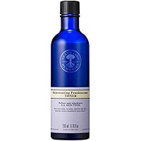 Amazon.co.jp: NEAL'S YARD REMEDIES(ニールズヤードレメディーズ