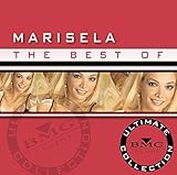 Best of: Ultimate Collection