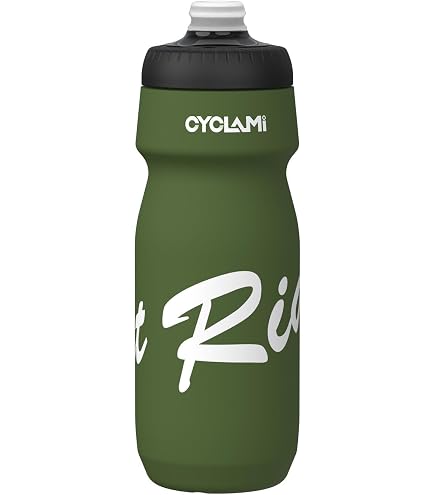 Amazon.co.jp: ピュリストボトル : スポーツ＆アウトドア