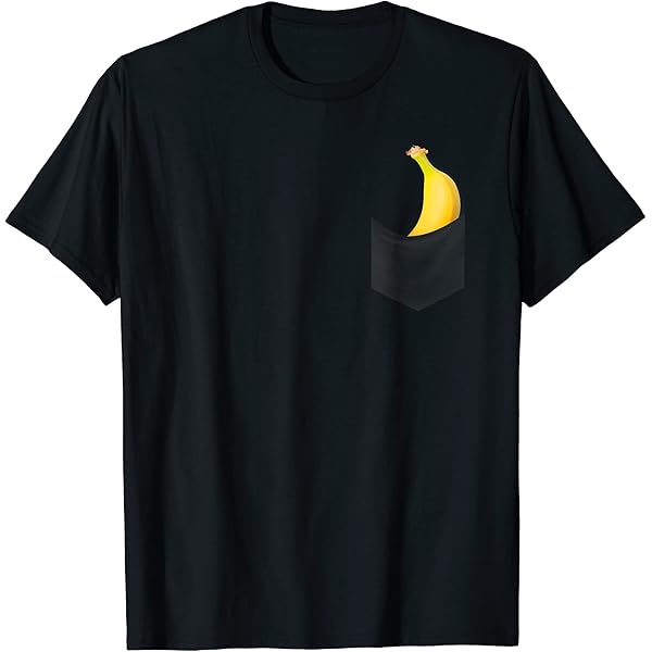Amazon | バナナマン Tシャツ HIMUDON TEE ヒムドン Lサイズ | T