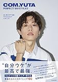 COM.YUTA PERFECT 100 STYLES