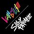 ストレイテナー「VANDALISM / SILLY PARADE(初回限定盤)」