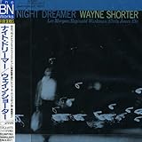 �i�C�g�E�h���[�}�[