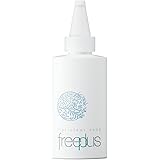 フリープラス フラットクリアソープa(ジェル状洗顔料)