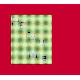 Amazon スウィートドーナッツ Perfume J Pop ミュージック