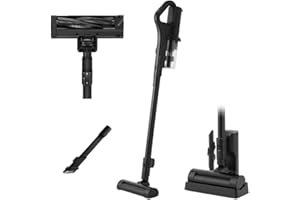 商品サンプル画像