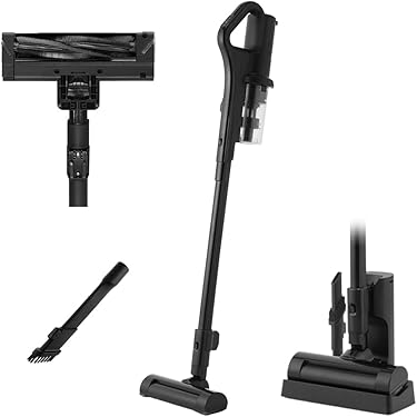 Amazon.co.jp 売れ筋ランキング: スティッククリーナー の中で最も人気