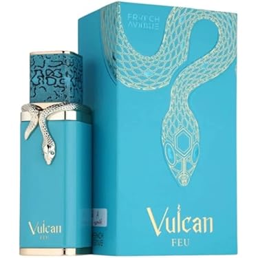 Amazon.co.jp 最新リリース: 女性用オードパルファム・EDP の新着