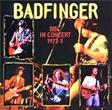 BBC �C���E�R���T�[�g