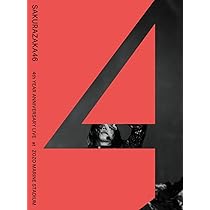 Amazon.co.jp: 6周年記念MEMORIAL LIVE ～6回目のひな誕祭～ in
