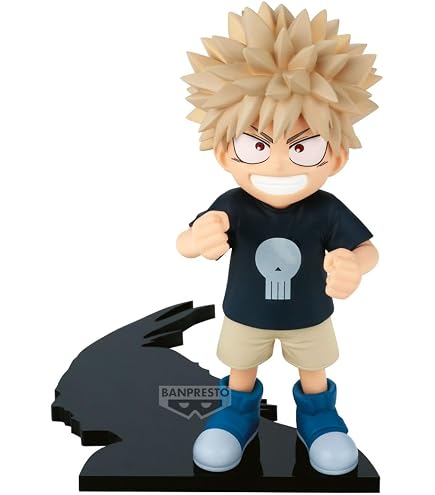 Amazon | 一番くじ 僕のヒーローアカデミア 二人のあこがれ C賞 緑谷出