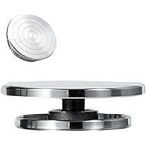 【陶芸用品】手廻し 粘土 ろくろSHIMPO ☆~セール中 Amazon.co.jp: COZENTA ろくろ 手動 手回し 回転 陶芸 粘土 (直径15cm