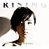 Rising