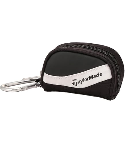 Amazon | Clubhaus ︎マンハッタンポーテージ ボールケース 初期版完売