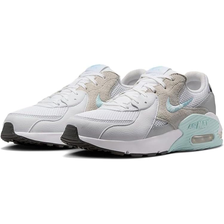 Amazon | [ナイキ] エア マックス エクシー [W AIR MAX EXCEE